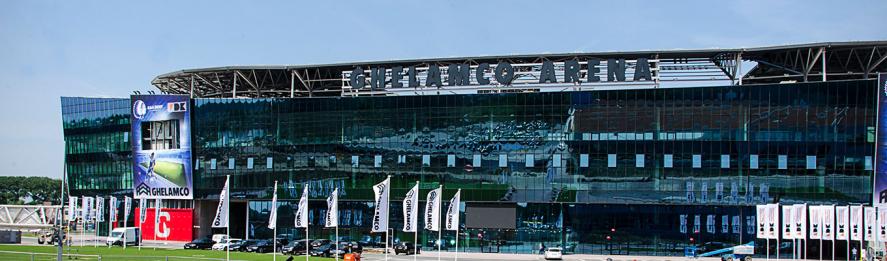 1 1