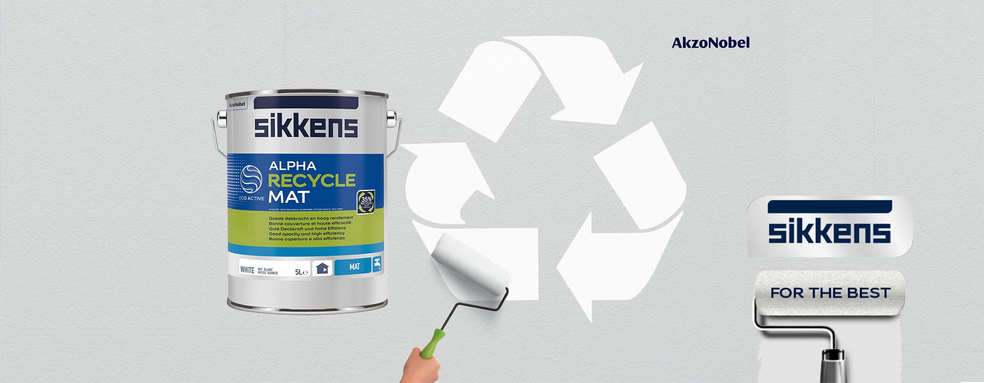 sikkens-alpha-recycle-mat. sikkens-alpha-recycle-mat.