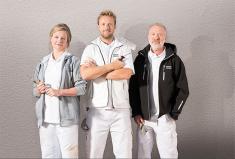 training Marketing & Communicatie